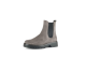 GABOR Komfortschuhe (52.751.30) grau 1