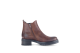 GABOR Komfortschuhe (52.781.54) braun 2