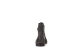 GABOR Klassische Stiefeletten (54.670.11) grau 4