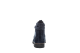 GABOR Klassische Stiefeletten (54.670.16) blau 4