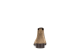 GABOR Chelsea Boots (71.640.14) braun 4