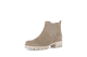 GABOR Klassische Stiefeletten (71.710.14) beige 1