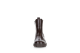 GABOR Chelsea Boots (71.770.38) braun 3