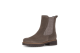 GABOR Chelsea Boots (72.731.30) braun 1