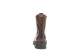GABOR Chelsea Boots (72.731.55) braun 4