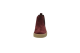 GABOR Klassische Stiefeletten (73.731.35) rot 5