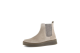 GABOR Chelsea Boots (76.771.41) braun 1