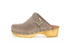 GABOR Clogs (83.050.12) grau 1