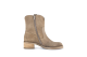 GABOR Klassische Stiefeletten (55.922.14) braun 2