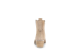 GABOR Komfortschuhe (56.682.34) beige 4