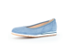 GABOR Komfortschuhe (22.410.26) blau 3