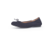 GABOR Klassische Pumps (24.120.16) schwarz 3