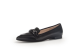 GABOR Klassische Pumps (31.302.27) schwarz 2