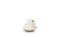 GABOR Brautschuhe (44.120.22) beige 4