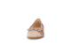 GABOR Klassische Pumps (85.102.45) bunt 3