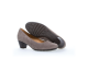 GABOR Komfortschuhe (02.120.31) braun 5