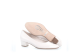 GABOR Brautschuhe (05.160.60) weiss 4