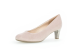 GABOR Klassische Pumps (21.400.40) pink 3