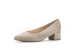 GABOR Brautschuhe (21.440.12) beige 3