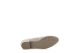 GABOR Brautschuhe (41.320.12) beige 5