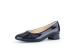 GABOR Klassische Pumps (41.320.96) blau 1