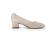 GABOR Komfortschuhe (62.221.14) beige 2