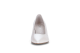 Gabor Brautschuhe (81.390.61) blanc 3