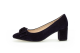 GABOR Klassische Pumps (81.451.16) bunt 1