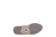 GABOR Elegante Schnürer (0106.03.004) beige 5