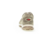GABOR Elegante Schnürer (26.966.34) beige 4