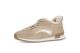 GABOR Elegante Schnürer (6002.02.001) beige 1