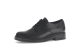 GABOR Elegante Schnürer (75.221.27) negro 2