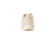 GABOR Elegante Schnürer (86.328.33) beige 4
