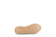 GABOR Elegante Schnürer argent oasi k. (66.378.63) beige 5