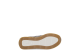 GABOR Elegante Schnürer cacao bronce sand (6002.01.005) braun 5