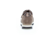 GABOR Elegante Schnürer mohair bronce (76.438.30) braun 3