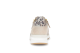 GABOR Elegante Schnürer oasi (86.307.62) beige 4
