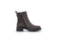 GABOR elegante Stiefeletten (32.780.40) grau 2