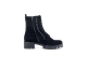 GABOR Klassische Stiefeletten (51.712.17) schwarz 2