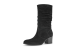 GABOR elegante Stiefeletten (52.894.47) schwarz 1