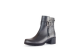 GABOR Klassische Stiefeletten (54.682.69) schwarz 1