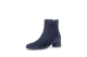 GABOR Klassische Stiefeletten (55.680.16) blau 1