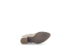GABOR elegante Stiefeletten (72.990.34) beige 5