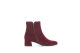 GABOR elegante Stiefeletten (75.680.15) rot 2