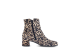GABOR Klassische Stiefeletten (75.680.32) braun 2