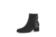 GABOR elegante Stiefeletten (75.683.17) schwarz 1