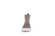 GABOR Klassische Stiefeletten (91.820.18) braun 3