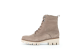 GABOR Komfortschuhe (92.776.40) beige 1