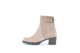GABOR Komfortschuhe (92.803.40) beige 1