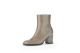 GABOR Klassische Stiefeletten (95.620.20) beige 2